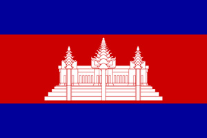 Cambodia